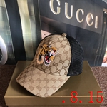 ブランド帽子スーパーコピー